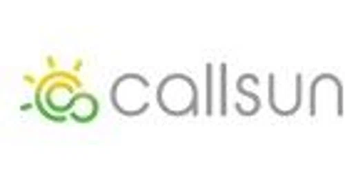 Callsun Solar Promo Code