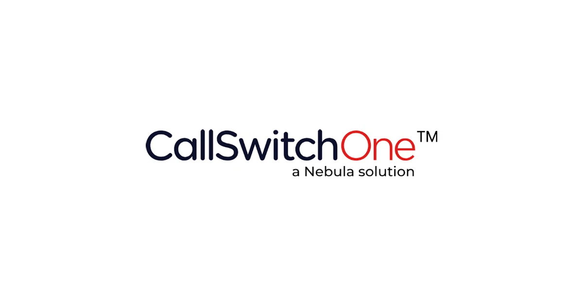 CallSwitch One Discount Codes - $200 Off in July 2025