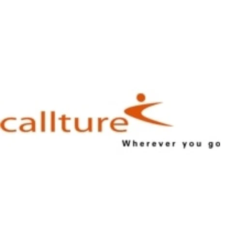 Callture Promo Code