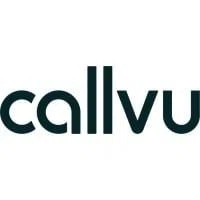 Callvu Merchant Logo