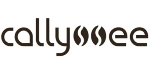 Callyssee Promo Code