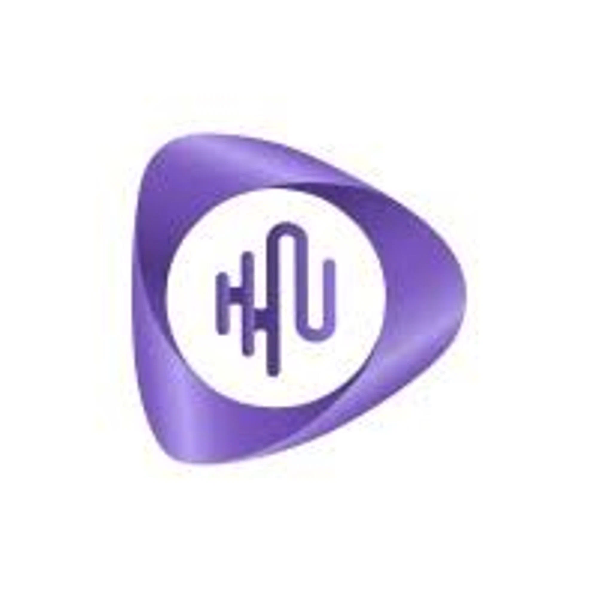 CallZen Promo Code