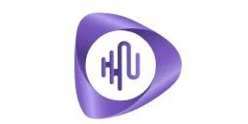 CallZen Promo Code