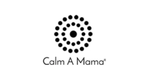 Calm a Mama coupon