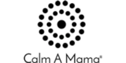Calm a Mama Promo Code