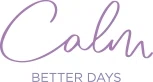 Calm Better Days Promo Code