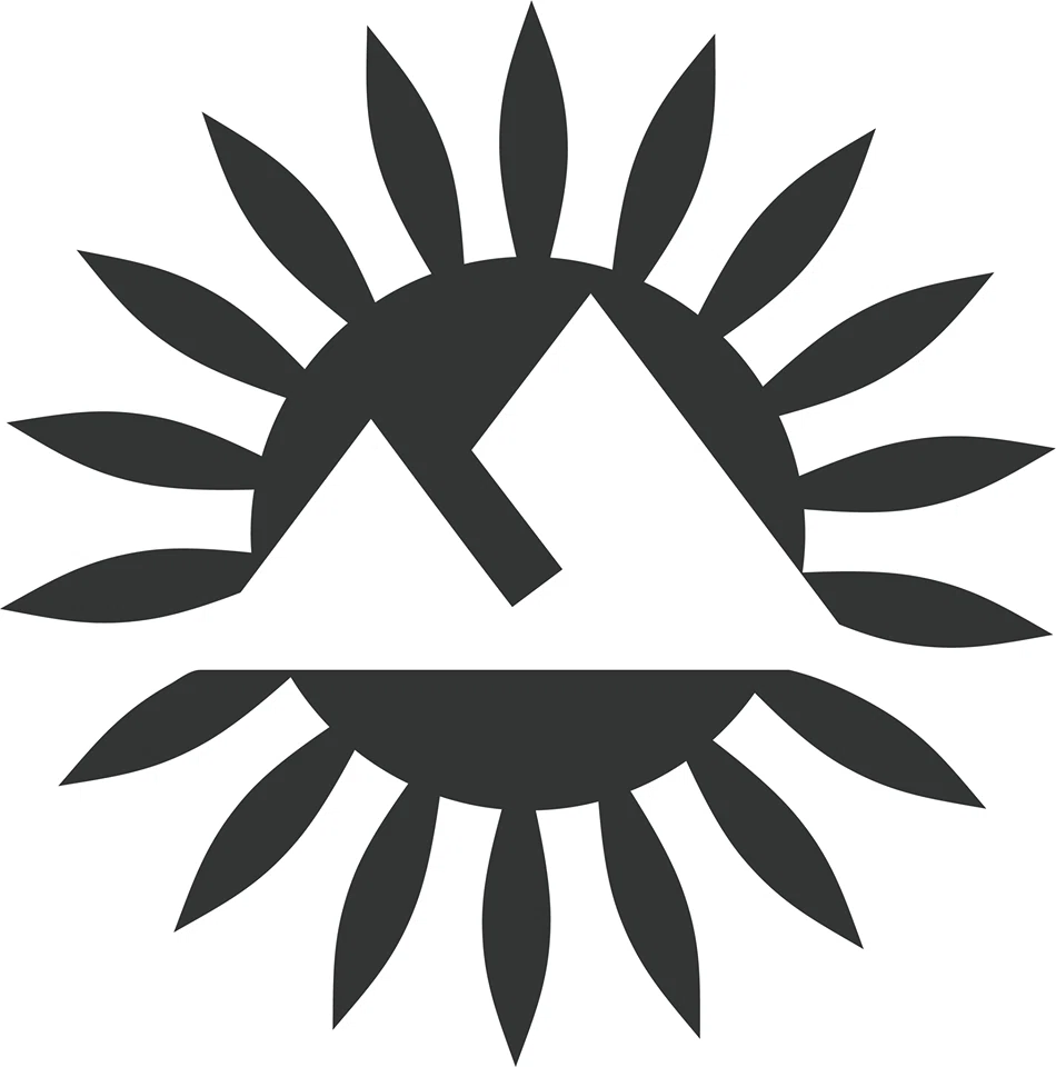Calm Peak Promo Code