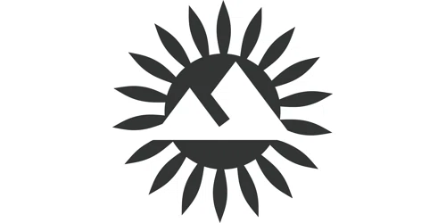 Calm Peak Promo Code