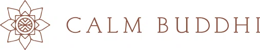 Calm Buddhi Promo Code