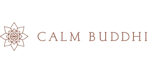 Calm Buddhi Promo Code