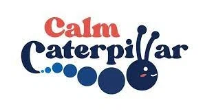 THE CALM CATERPILLAR Promo Code — 15 Off Aug 2024
