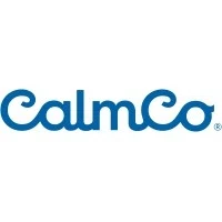 CalmCo Promo Code