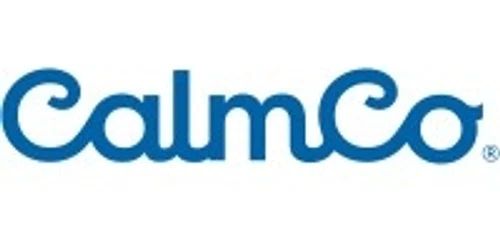 CalmCo Promo Code