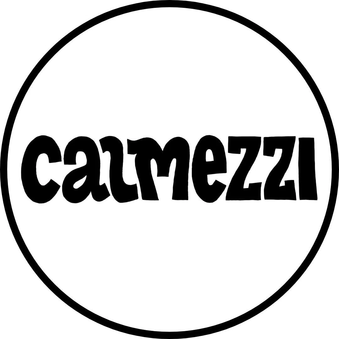 Calmezzi Promo Code