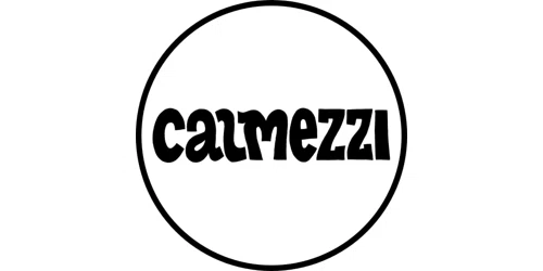 Calmezzi Promo Code