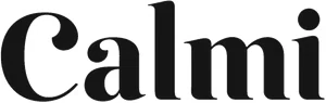 Calmi discount code