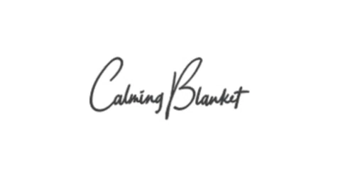 Calming Blankets coupon