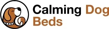 Calming Dog Beds UK Promo Code