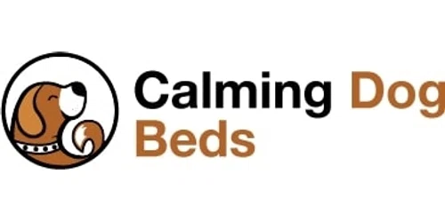 Calming Dog Beds UK Promo Code
