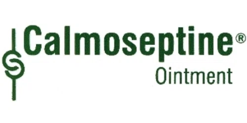 Calmoseptine Promo Code