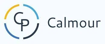 Calmour Health Promo Code