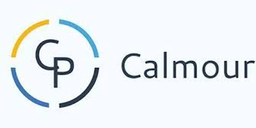 Calmour Health Promo Code