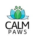 Calm Paws coupons