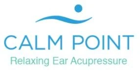 Calm Point Promo Code