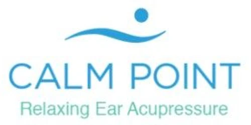 Calm Point Promo Code