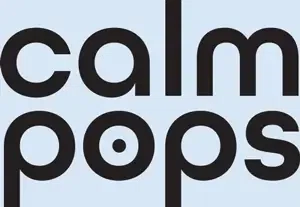 Calm Pops Promo Code