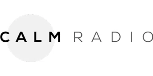 Calm Radio Promo Code