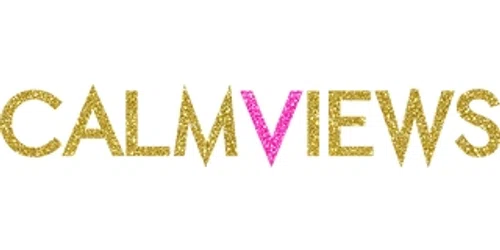 CalmViews Promo Code