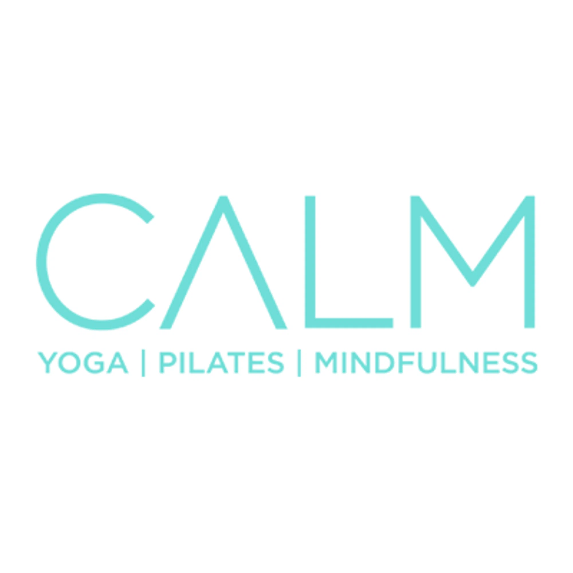 CALM YOGA Promo Code — Get 80 Off in August 2024