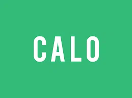 Calo Merchant Logo