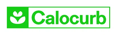 Calocurb discount code