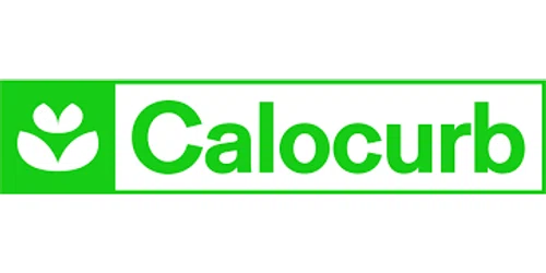 Calocurb Promo Code