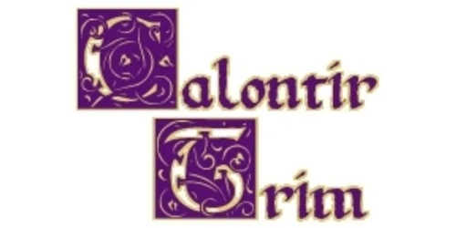 Calontir Trim Promo Code