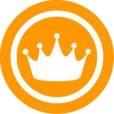 CalorieKing coupons