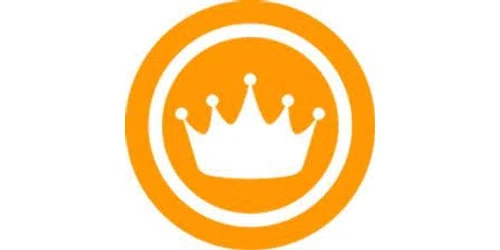 CalorieKing Promo Code