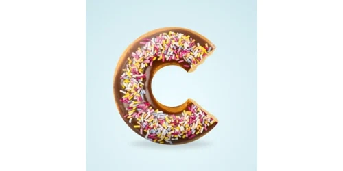 Calorific Promo Code