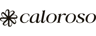 Caloroso Promo Code