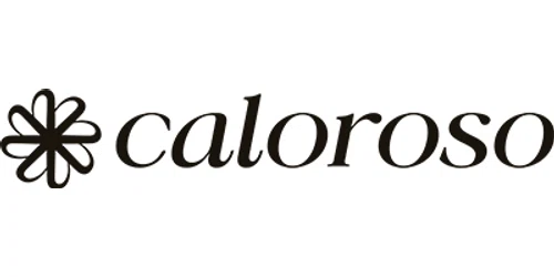 Caloroso Promo Code