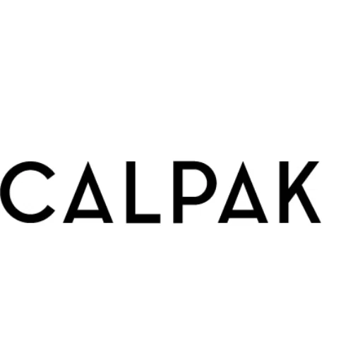 35 Off CalPak Discount Code, Coupons (9 Active) Aug 2022