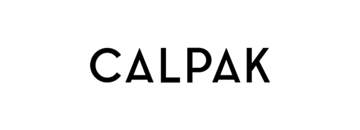 CALPAK Discount Code — 20 Off (Sitewide) in March 2024
