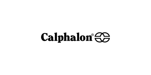Calphalon coupon