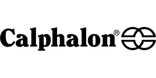 Calphalon Merchant logo