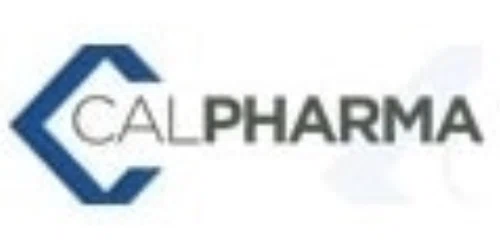 CAL Pharma Promo Code
