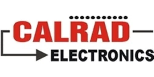 Calrad Electronics Promo Code