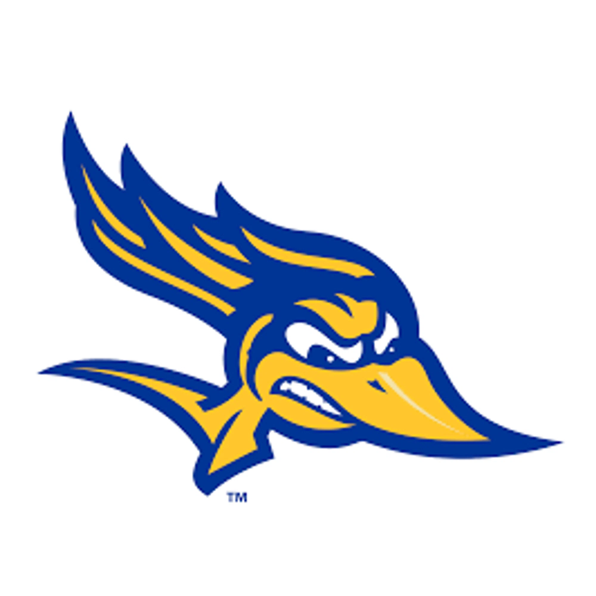 CAL STATE BAKERSFIELD ROADRUNNERS Promo Code — 25 Off 2024