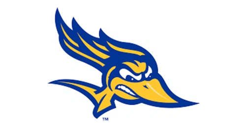 Cal State Bakersfield Roadrunners Promo Code